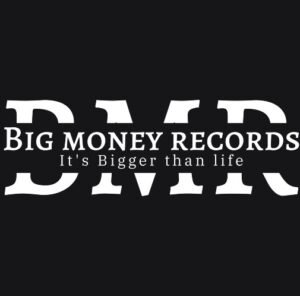 big-money-records-300x296 Big Money Records Solidiﬁes Joint Venture Deal With Republic  