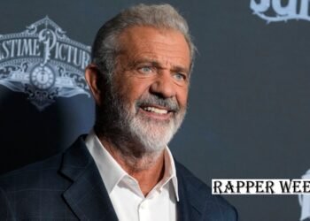 Mel Gibson’s Gun Was Taken Away Over a Misdemeanor. Here’s Why.